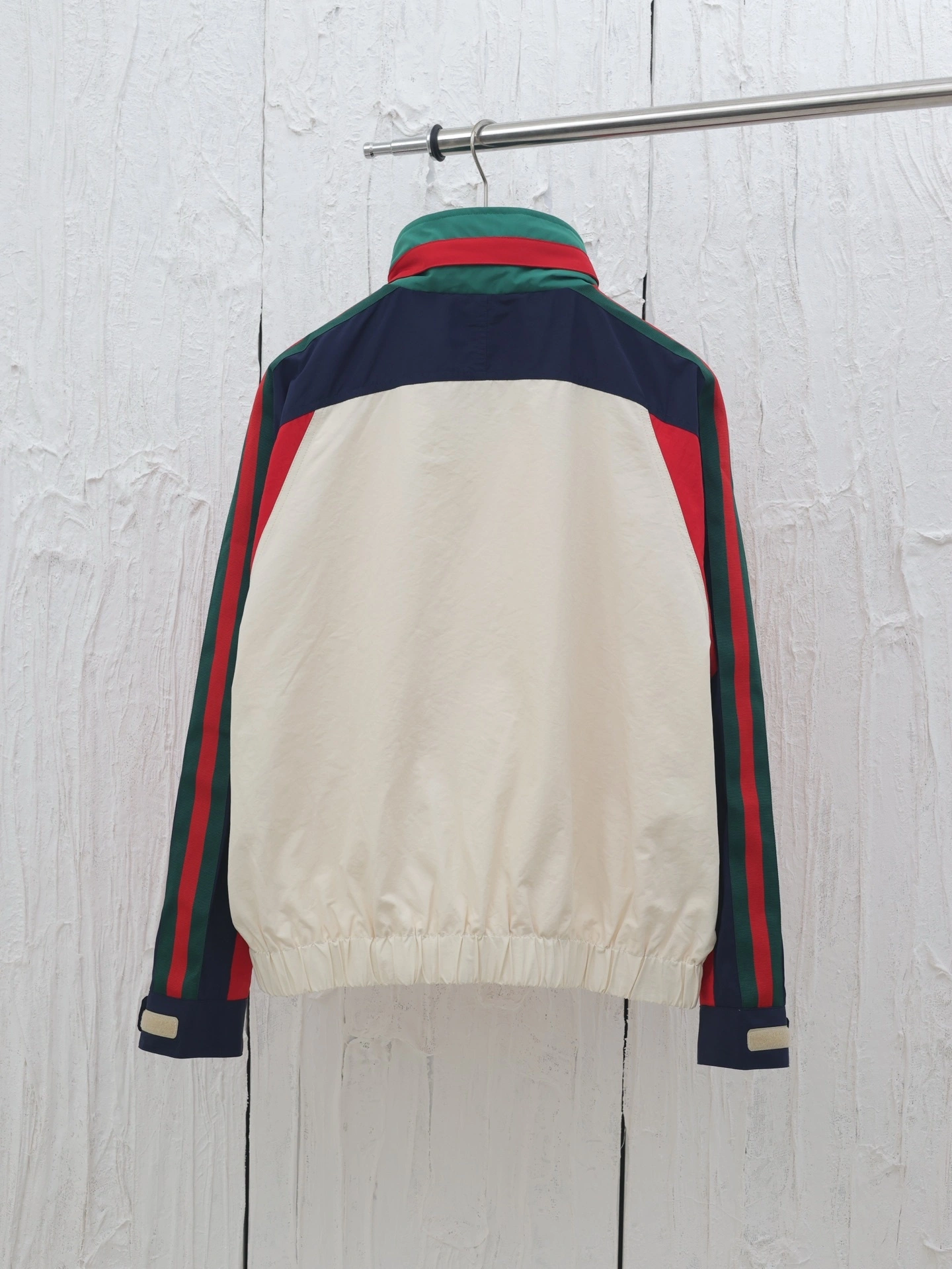 wg.luxury- 6u33i nylon oversize item:E-F363F1010